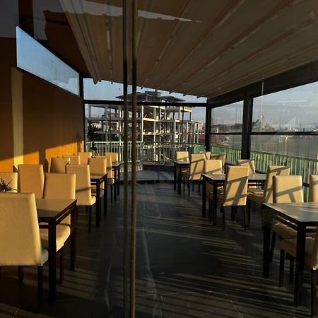 Gallery Inn 트빌리시 외부 사진
