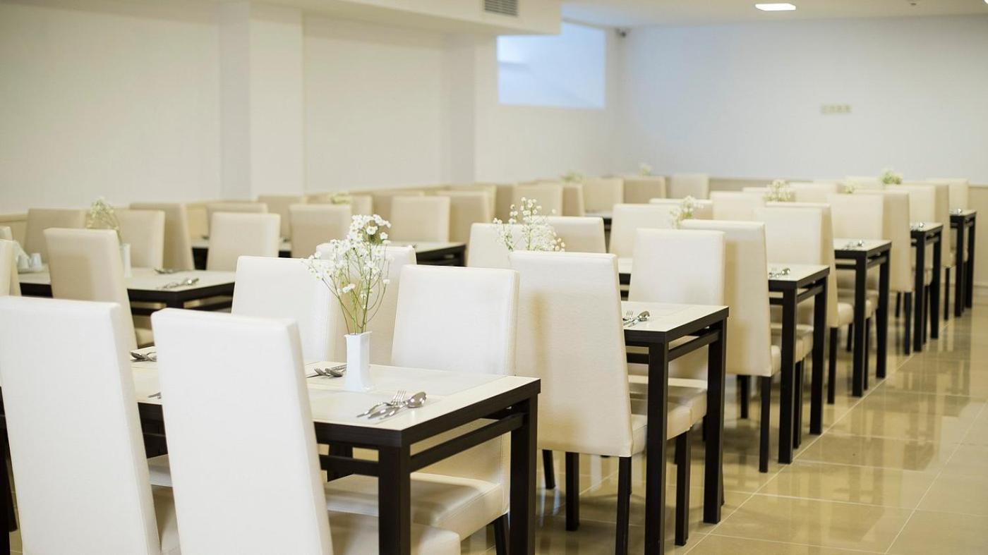 Gallery Inn 트빌리시 외부 사진